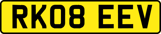 RK08EEV