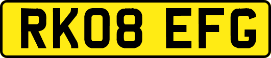 RK08EFG