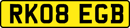 RK08EGB