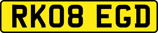 RK08EGD