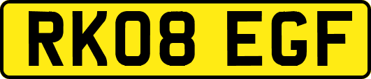 RK08EGF