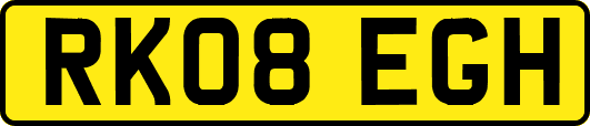 RK08EGH