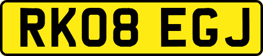 RK08EGJ