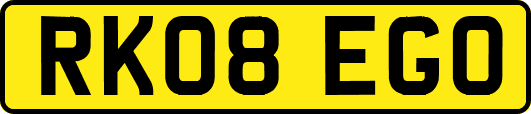 RK08EGO