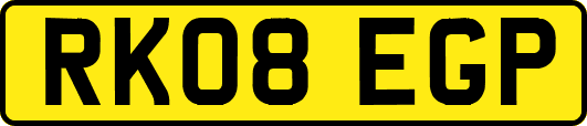 RK08EGP