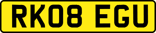 RK08EGU