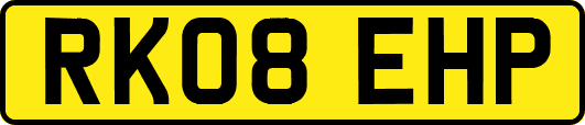 RK08EHP