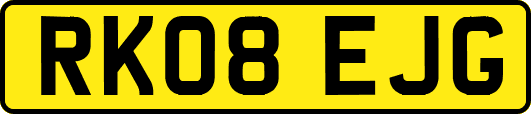 RK08EJG