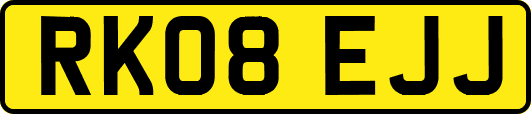 RK08EJJ