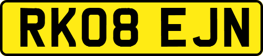 RK08EJN