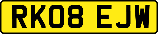 RK08EJW