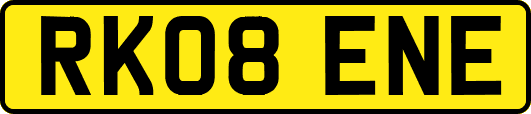 RK08ENE