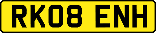 RK08ENH
