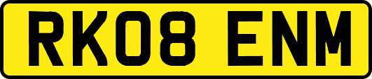RK08ENM