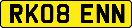 RK08ENN
