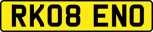 RK08ENO