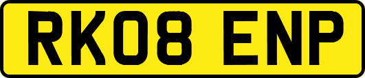 RK08ENP