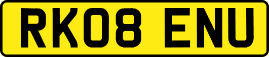 RK08ENU