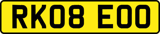 RK08EOO