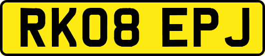 RK08EPJ