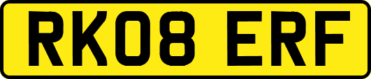 RK08ERF