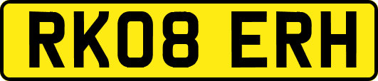 RK08ERH