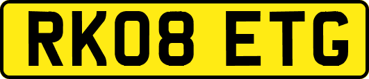 RK08ETG