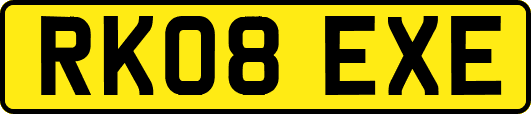 RK08EXE