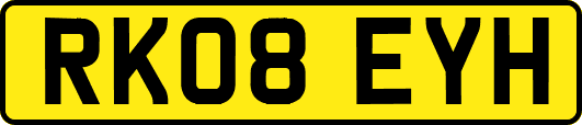 RK08EYH