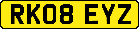 RK08EYZ