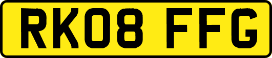 RK08FFG