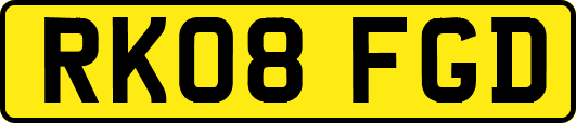 RK08FGD