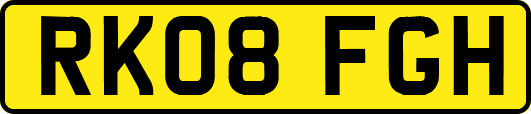 RK08FGH