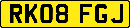 RK08FGJ