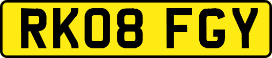 RK08FGY