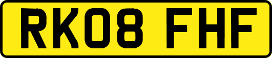 RK08FHF