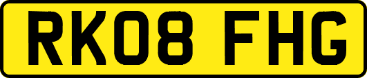 RK08FHG