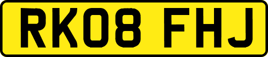 RK08FHJ