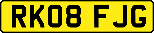 RK08FJG