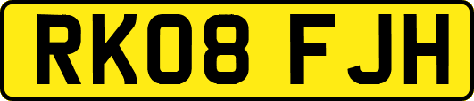 RK08FJH