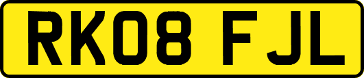 RK08FJL