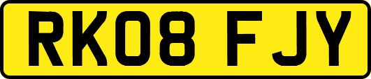 RK08FJY