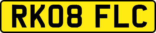 RK08FLC