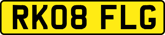 RK08FLG