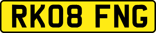 RK08FNG
