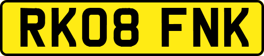 RK08FNK