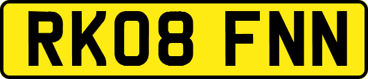 RK08FNN