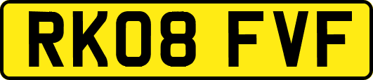 RK08FVF