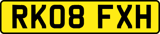 RK08FXH