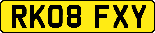 RK08FXY